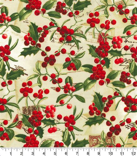 joann fabric christmas|joann christmas fabric on sale.